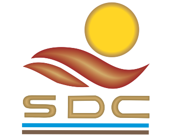 SDC Group